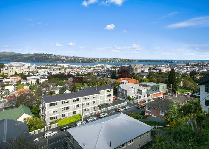  at 74 Heriot Row, North Dunedin, Dunedin, Otago