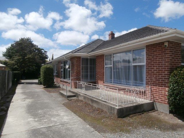  at 150 Ilam Road, Ilam, Christchurch