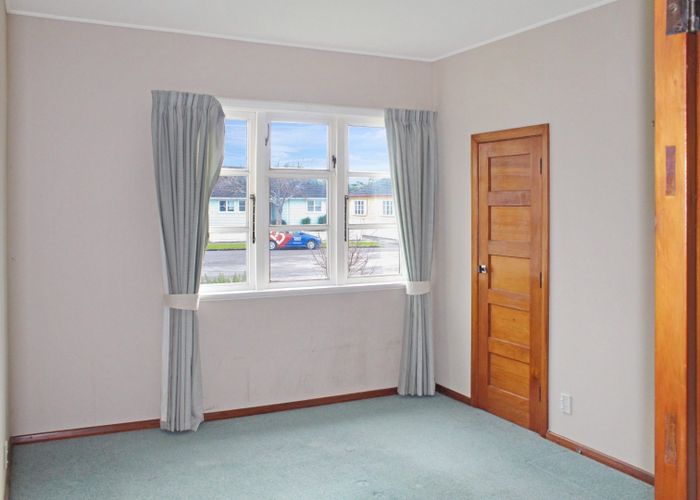  at 64 Manson Street, Terrace End, Palmerston North, Manawatu / Whanganui