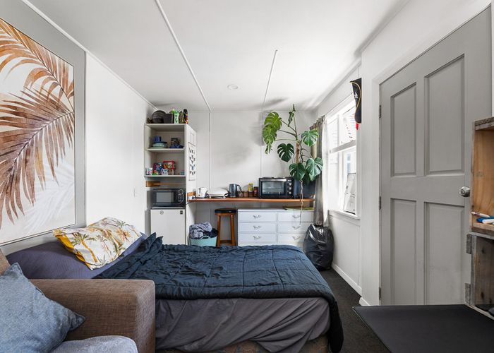  at 199D Maxwell Road, Redwoodtown, Blenheim, Marlborough