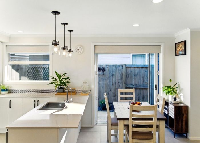  at 14 Toi Place, Papamoa Beach, Tauranga, Bay Of Plenty