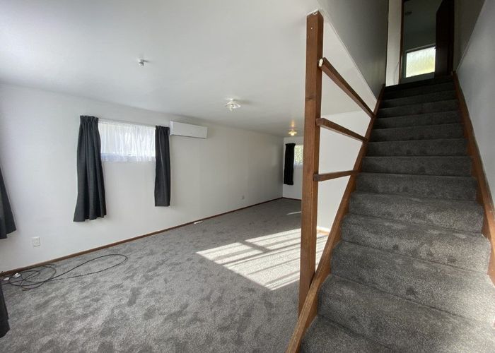  at 1/37  Frankmoore Avenue, Johnsonville, Wellington, Wellington