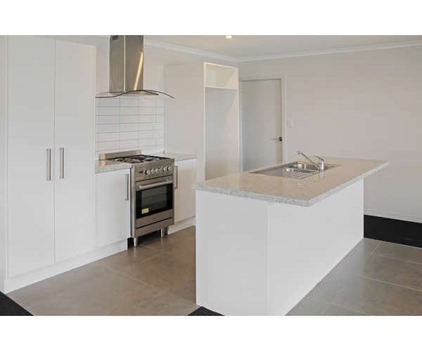  at 21 Varsity Heights, Fitzherbert, Palmerston North, Manawatu / Whanganui