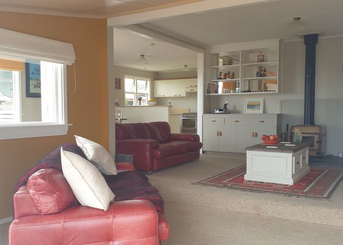  at 16 Cargills Road, BARRYTOWN, RUNANGA