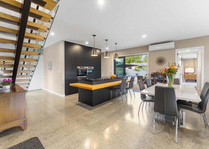  at 31A Riverside Lane, Cambridge, Waipa, Waikato