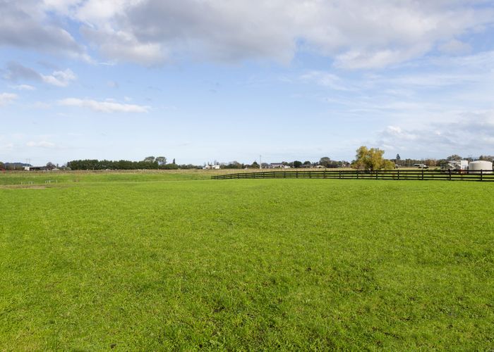  at 0 Back Ormond Road, Makauri, Gisborne, Gisborne