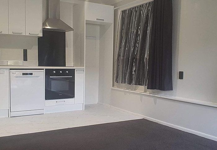  at 39A Korau Grove, Stokes Valley, Lower Hutt, Wellington