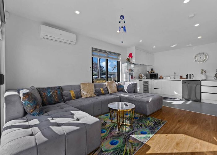  at 1/65 Friedlanders Road, Manurewa, Manukau City, Auckland