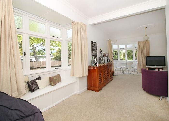  at 4/7 Terrace Street, Roslyn, Palmerston North