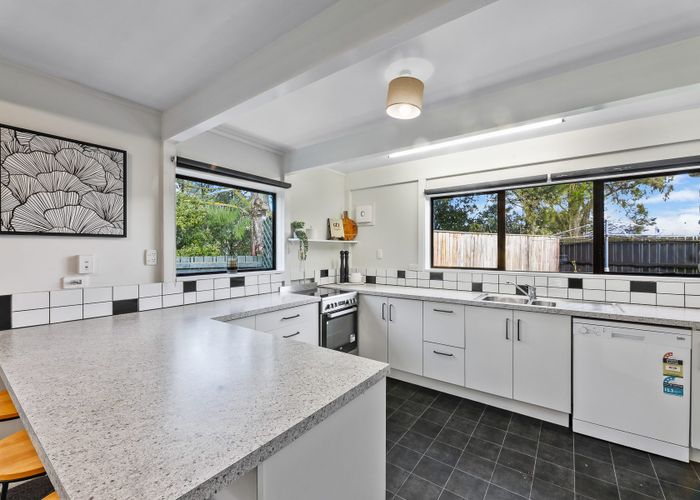  at 1B Rata Place, Witherlea, Blenheim, Marlborough