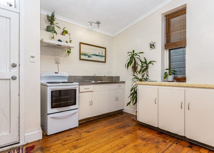  at 19 Royal Street, Berhampore, Wellington, Wellington