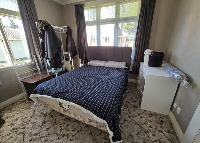  at 155 Benhar Road, Benhar