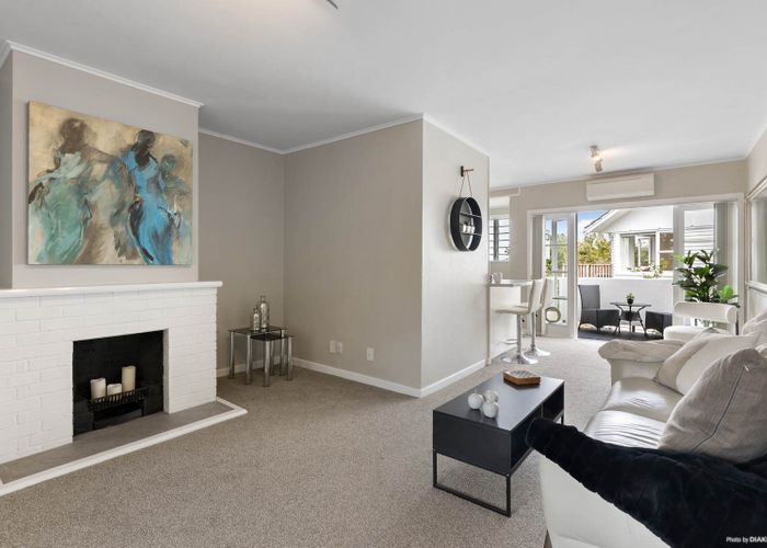  at 1/263 West Tamaki Road, Wai O Taiki Bay, Auckland City, Auckland