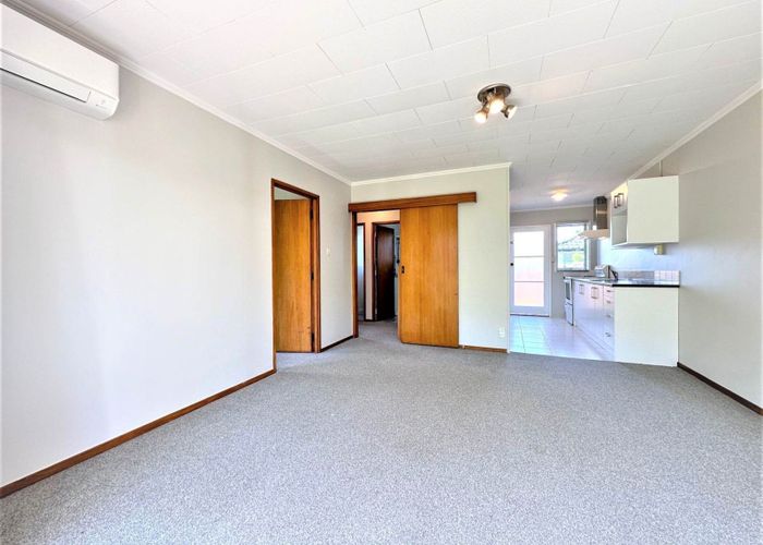  at 4/38 Merton Road, St Johns, Auckland