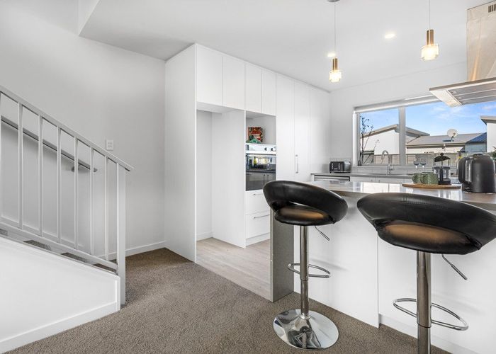  at 3 Kakapo Lane, Redwood, Christchurch City, Canterbury
