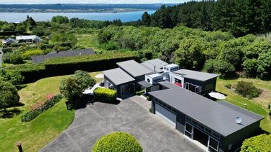  at 10 Cameron Drive, Taupo