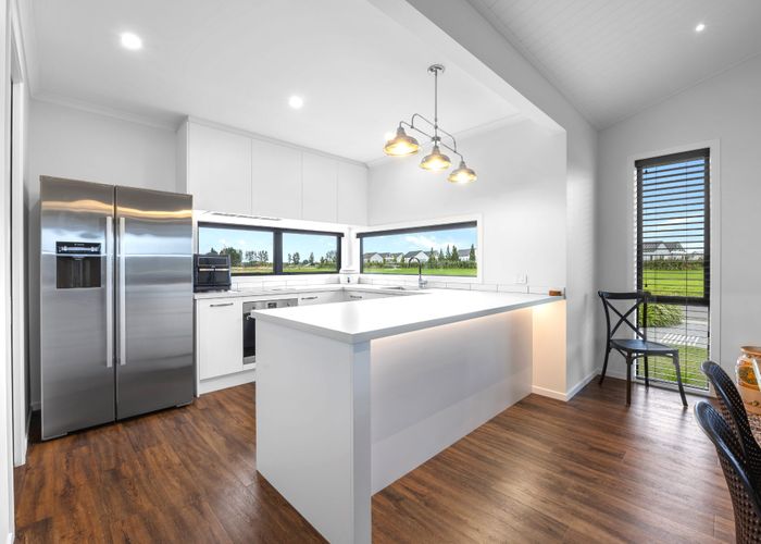  at 10 Mills Road, Marshland, Christchurch City, Canterbury