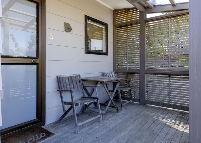  at 5 Kempton Place, Richmond Heights, Taupo, Waikato