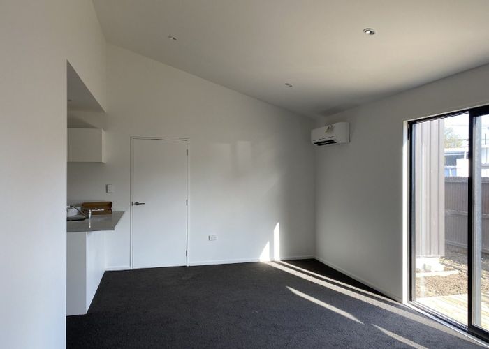  at 3/31 Ward Street, Addington, Christchurch City, Canterbury