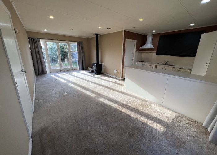  at 111 Limbrick Street, Terrace End, Palmerston North, Manawatu / Whanganui