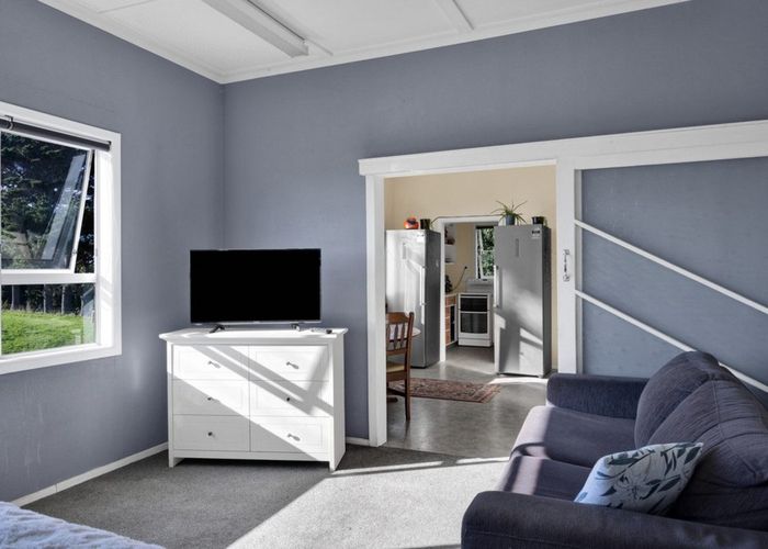  at 1099 Normanby Road, Manaia, South Taranaki, Taranaki