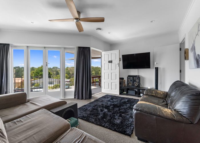  at 17 Bledisloe Avenue, Putaruru