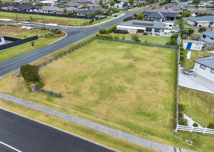  at 1 Glen Wallace Road, Waipu, Whangarei, Northland