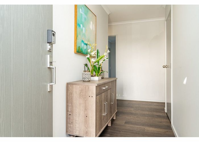  at 26 Northcoast Place, Mangawhai Heads, Mangawhai