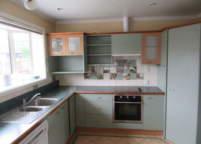  at 99 Cheyenne St, Sockburn, Christchurch City, Canterbury