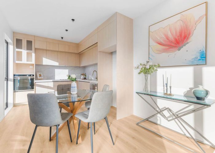  at Lot 5, 22 Walmsley Road, Mangere, Manukau City, Auckland