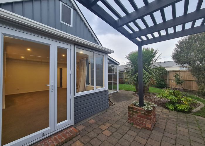  at 15 Boon St, Sydenham, Christchurch City, Canterbury