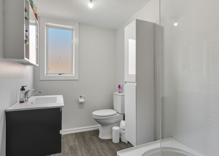  at 153 Norwood Street, Normanby, Dunedin, Otago