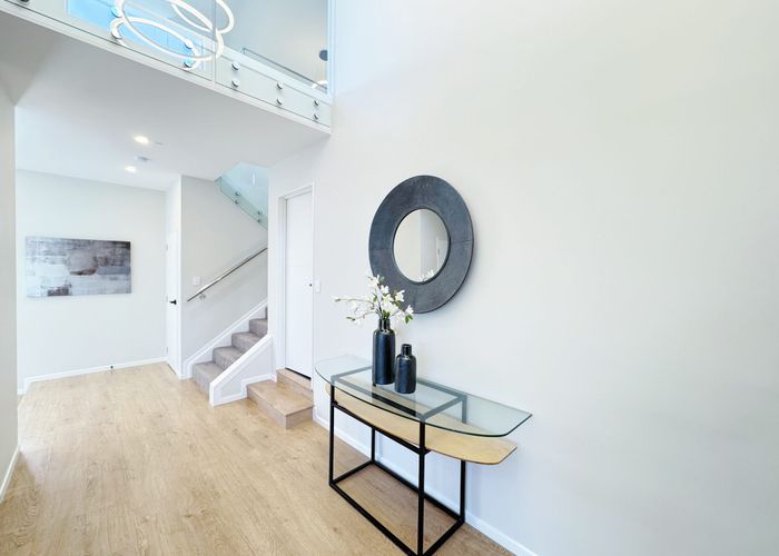  at 30 Sunnyheights Road, Orewa, Orewa