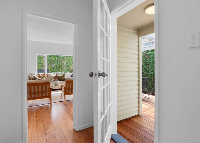  at 20/53 Vauxhall Road, Devonport, North Shore City, Auckland