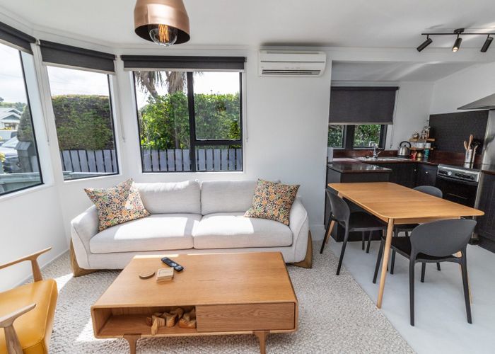  at 36A Ellesmere Avenue, Miramar, Wellington, Wellington