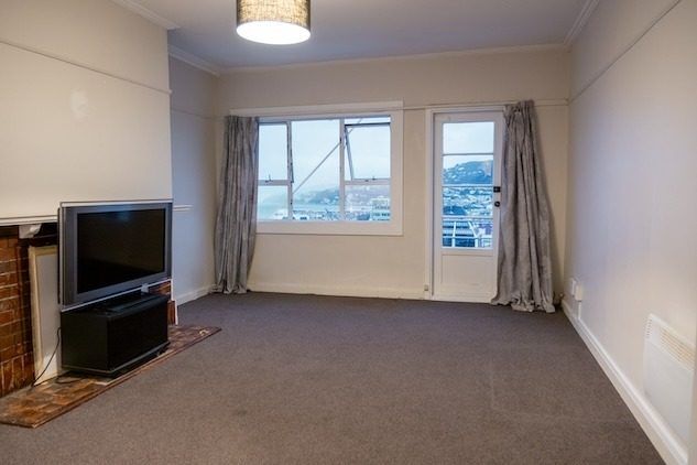  at 5/243 The Terrace, Te Aro, Wellington, Wellington