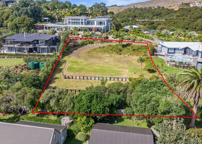  at 57 Radar Road, Hot Water Beach, Whitianga