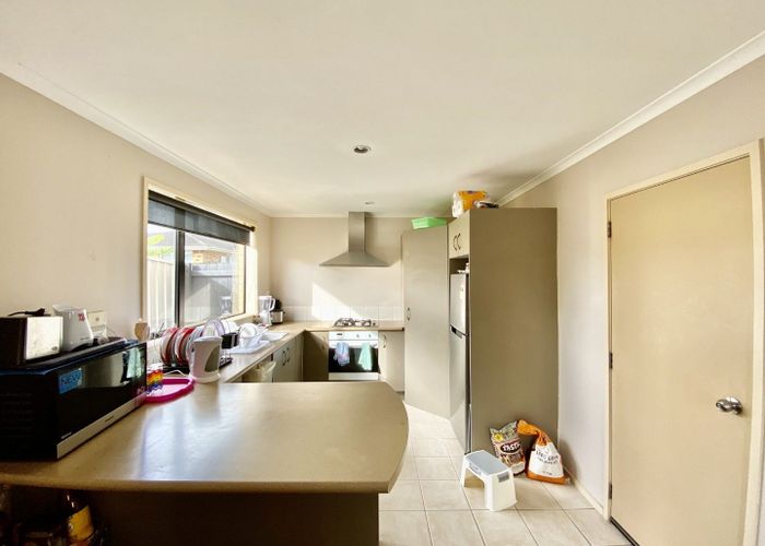  at 35 Coronation Road, Papatoetoe, Manukau City, Auckland