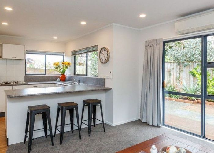  at 9 Scandia Court, Hokowhitu, Palmerston North, Manawatu / Whanganui