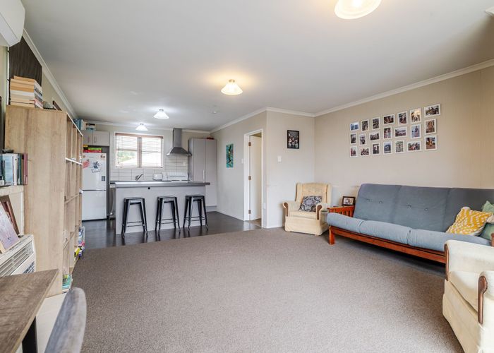  at 139 Ruamahanga Crescent, Terrace End, Palmerston North, Manawatu / Whanganui
