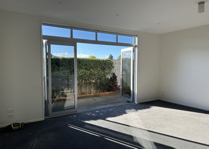  at 6B Adams Lane, Springlands, Blenheim
