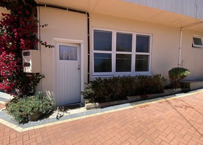  at Sloane Avenue, Tihiotonga, Rotorua, Bay Of Plenty
