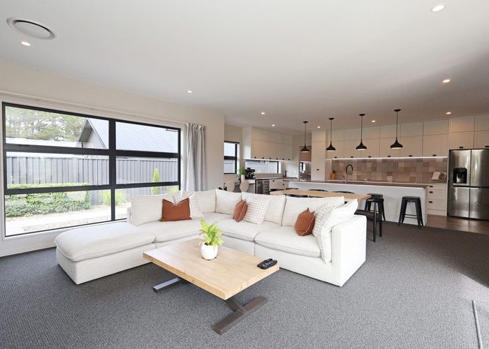  at 25 Richfield Drive, Waikiwi, Invercargill, Southland