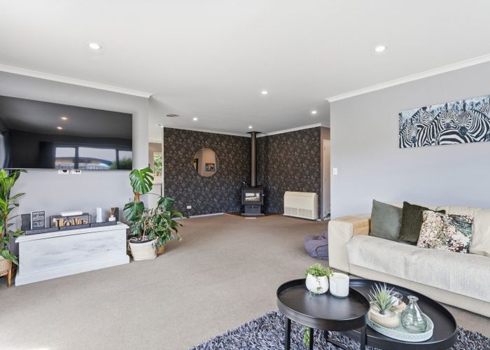  at 48 Douglas Street, Allanton, Mosgiel