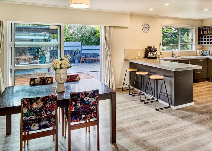  at 51 Discovery Drive, Wharekaho, Whitianga