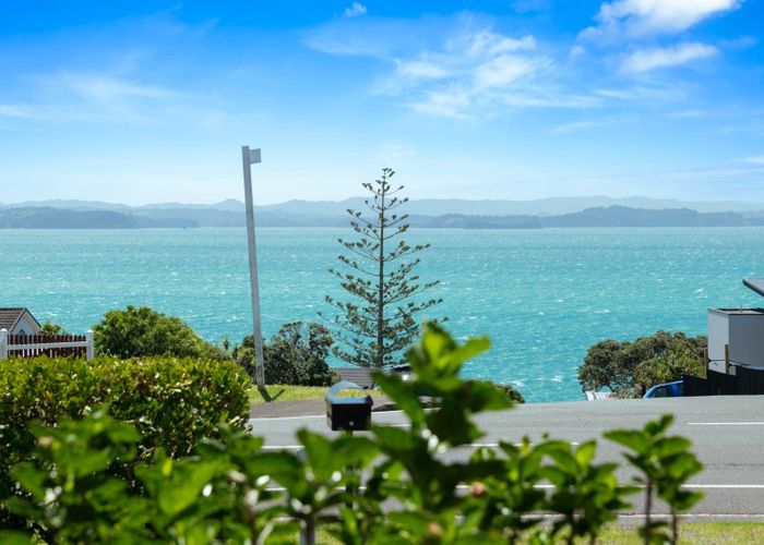  at 1359  Whangaparaoa Road, Army Bay, Rodney, Auckland