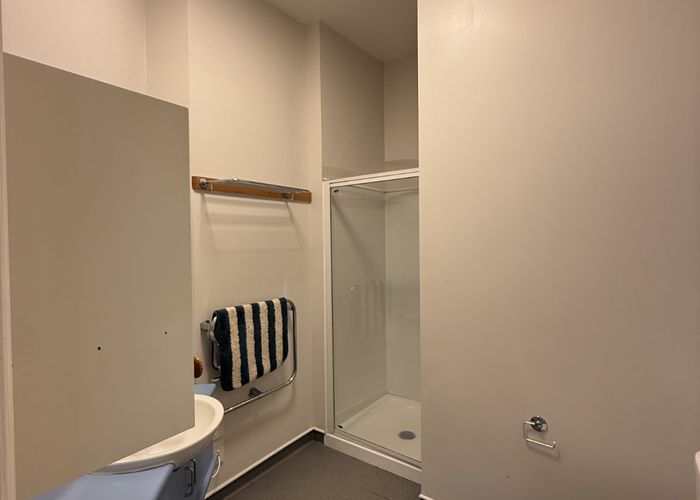  at 262 Riddiford St, Newtown, Wellington, Wellington