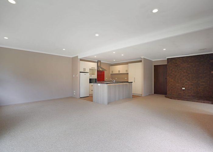  at 10 Churchill Avenue, Allenton, Ashburton, Canterbury