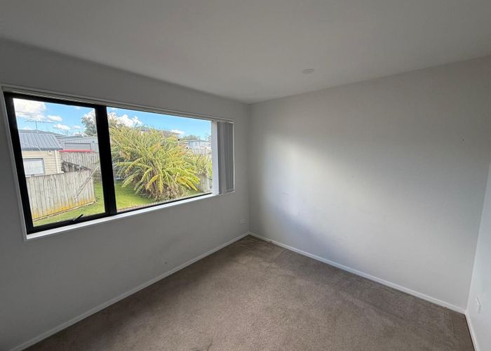  at 264d east tamaki road, Otara, Manukau City, Auckland