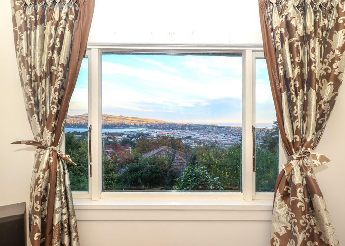 at 14 Appold Street, Maryhill, Dunedin, Otago